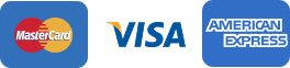 Credit Card